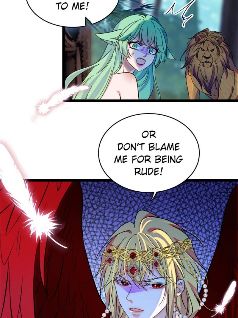 ch 430 33