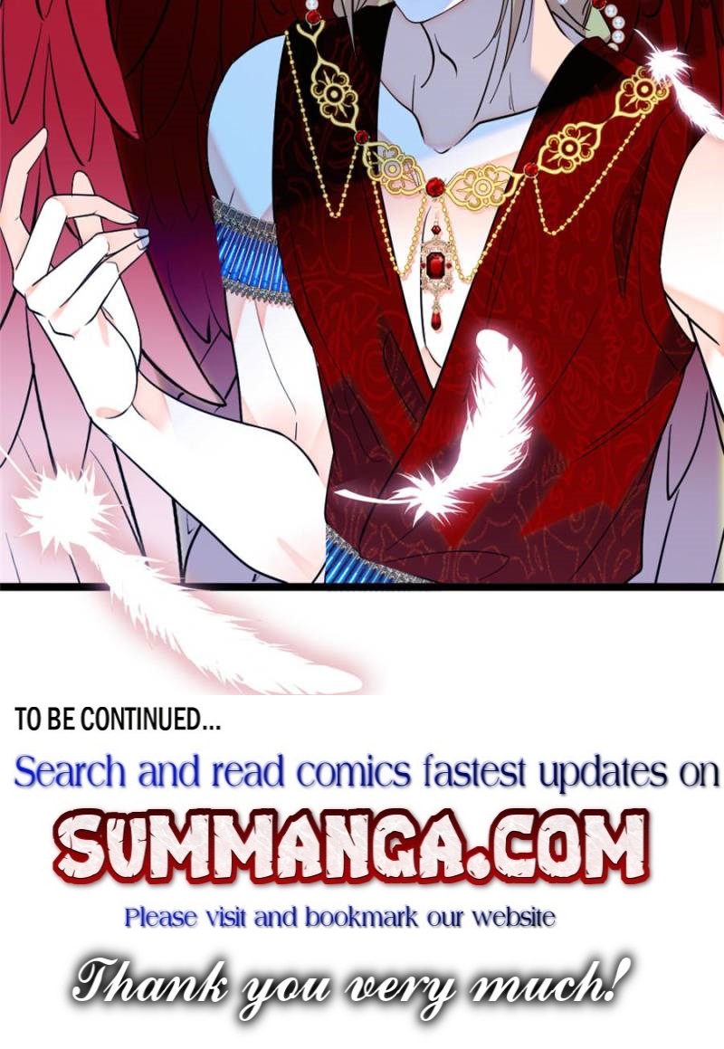ch 430 34