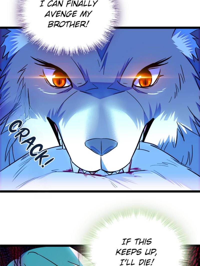 ch 430 6
