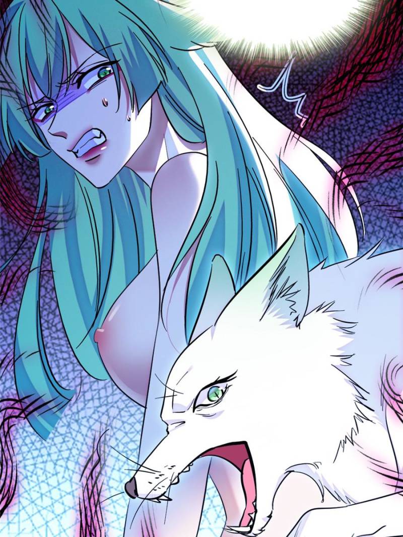 ch 430 7