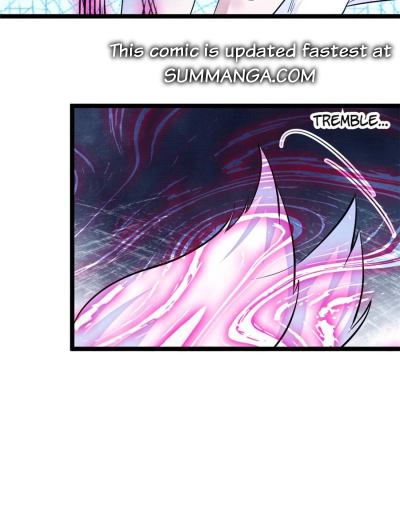 ch 430 8