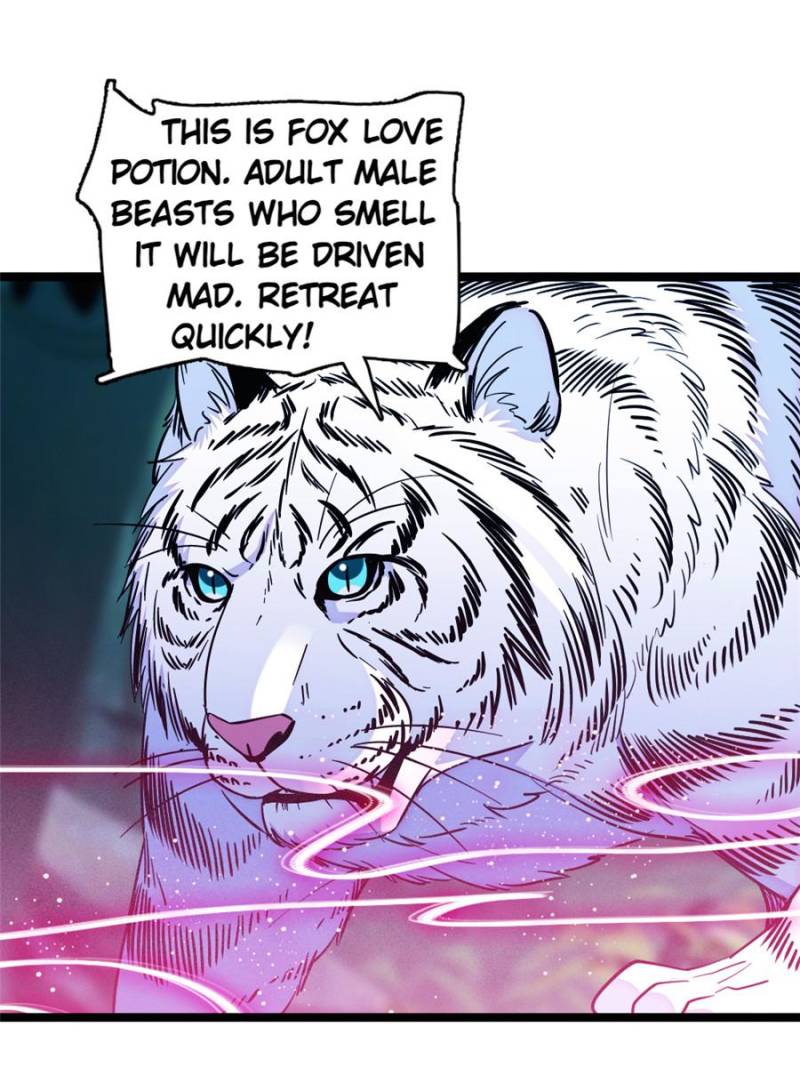 ch 430 9