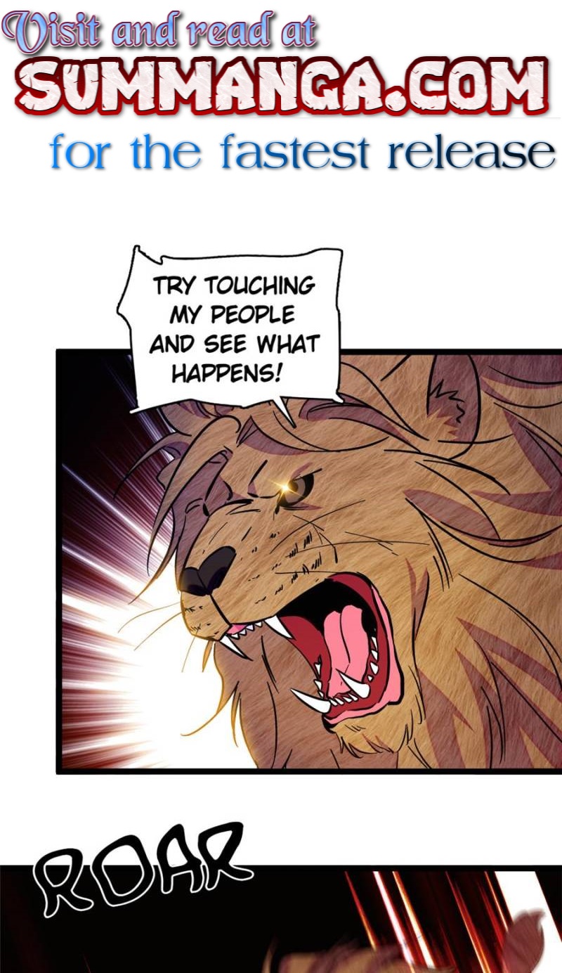 ch 431 1