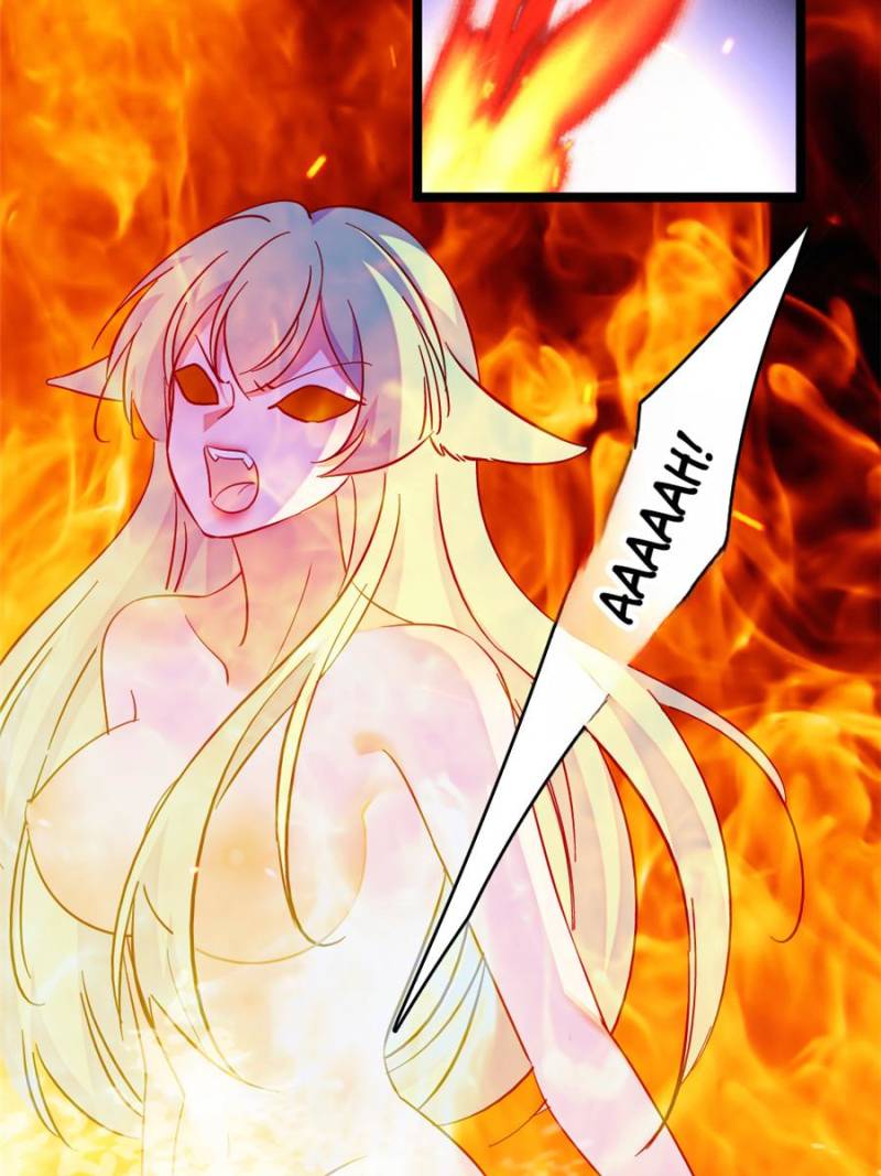 ch 431 12