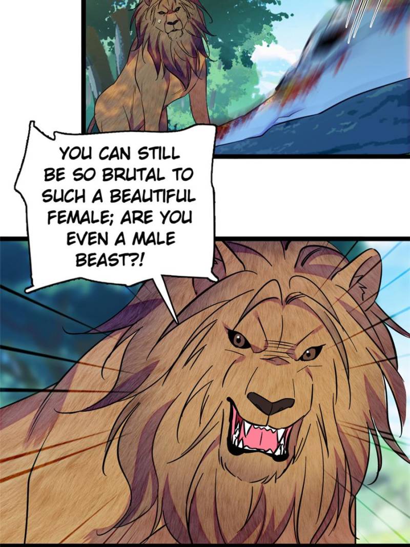 ch 431 15