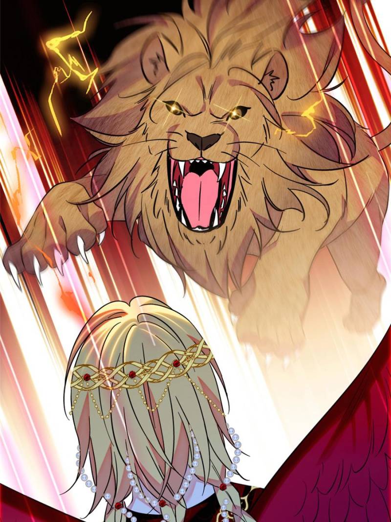 ch 431 2