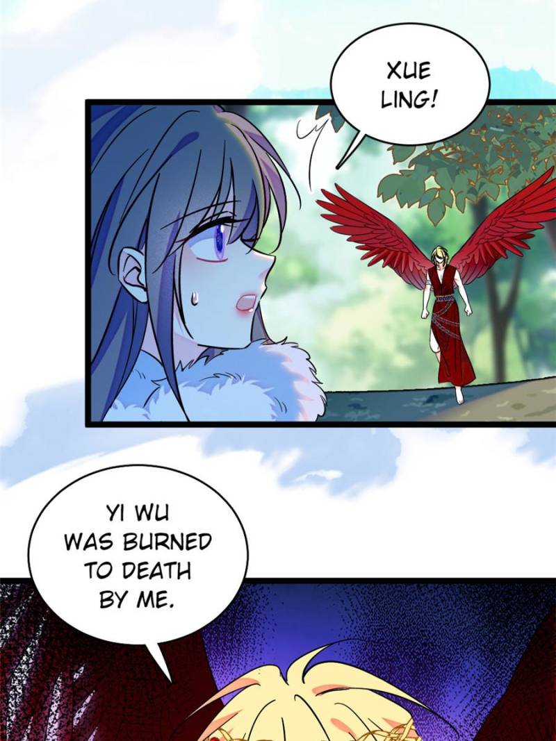 ch 431 20