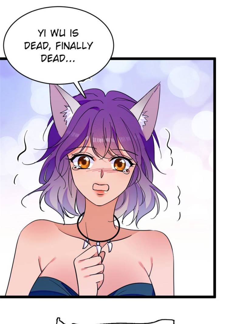ch 431 22