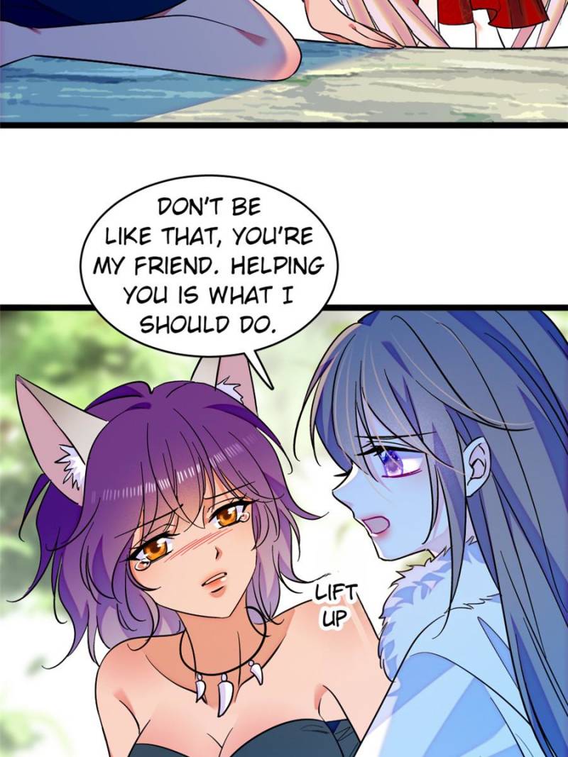 ch 431 24