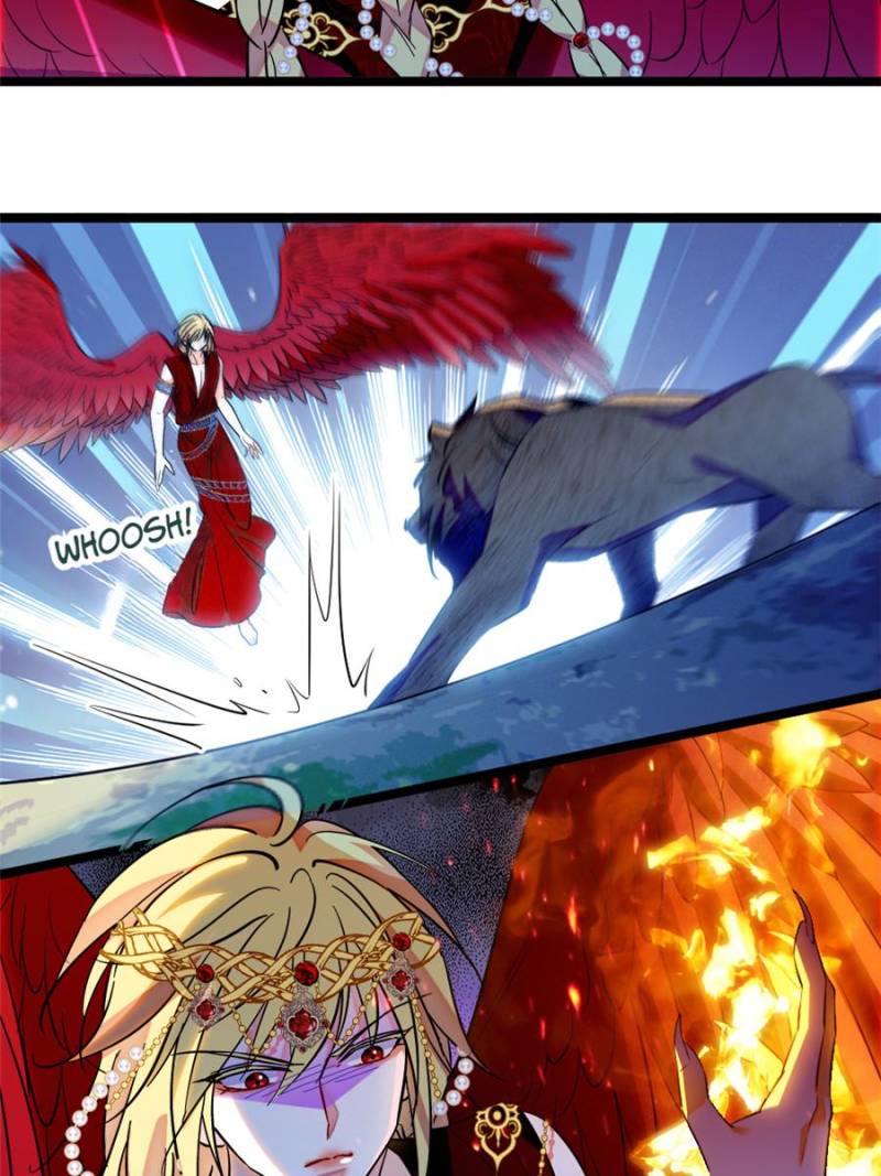 ch 431 3