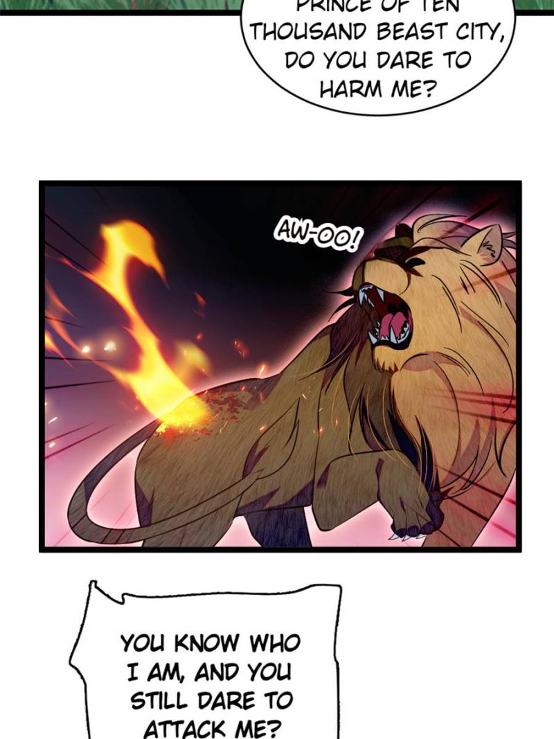 ch 431 6