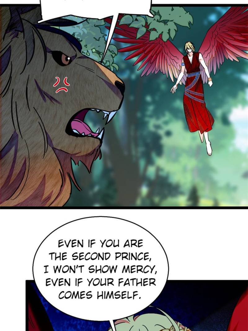 ch 431 7