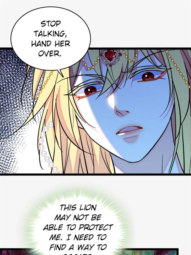 ch 431 9