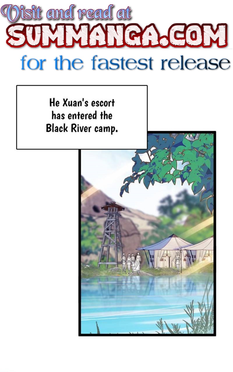 ch 432 1