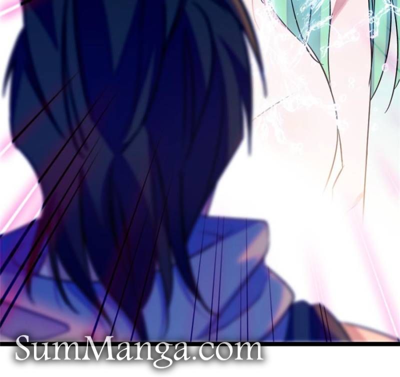 ch 432 14