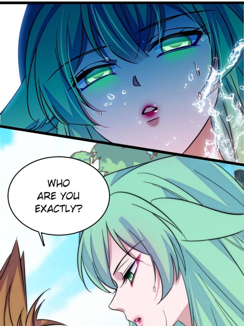 ch 432 16