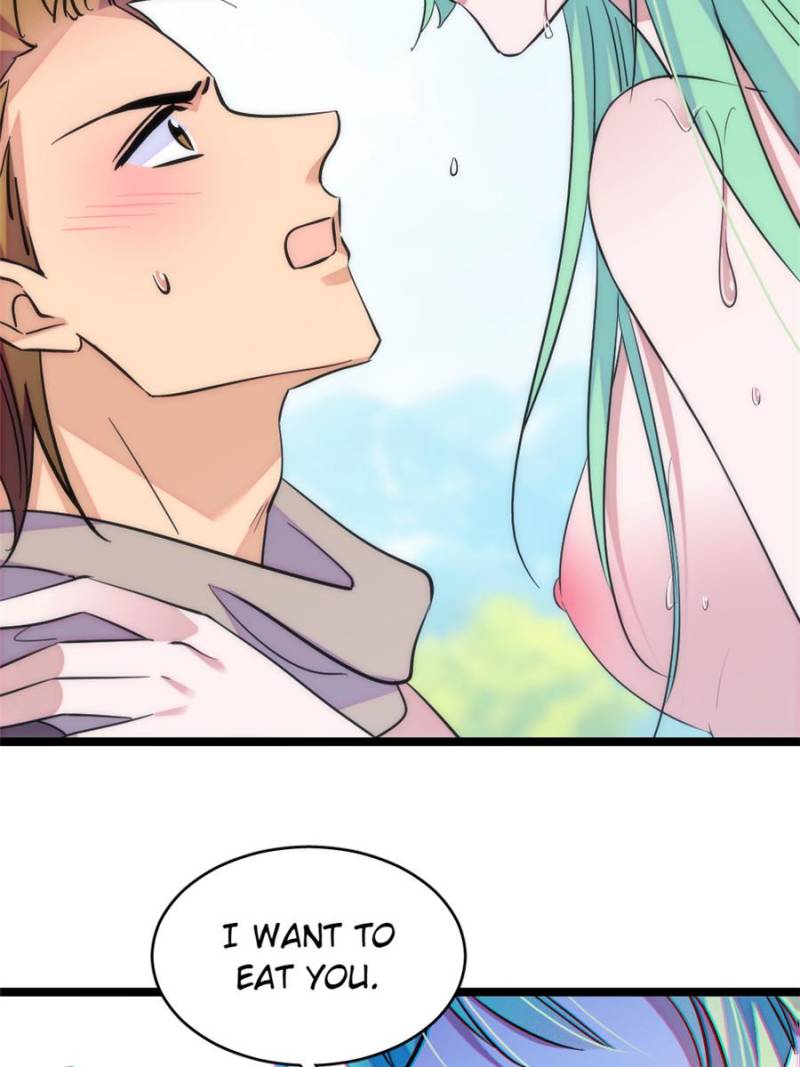 ch 432 17