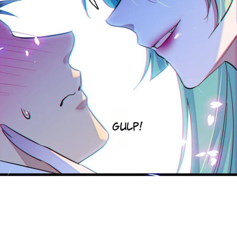 ch 432 18