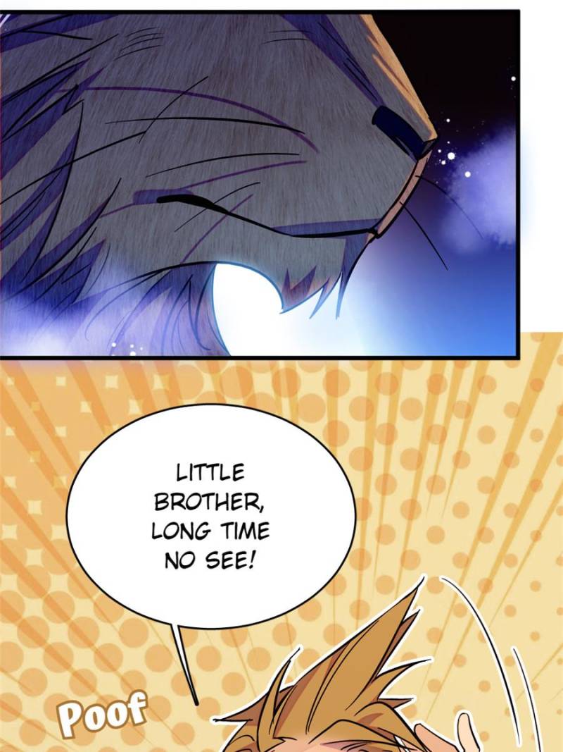 ch 432 2