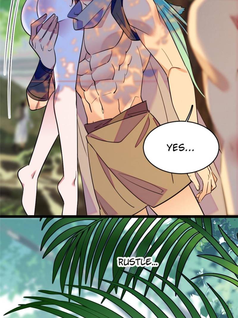ch 432 20
