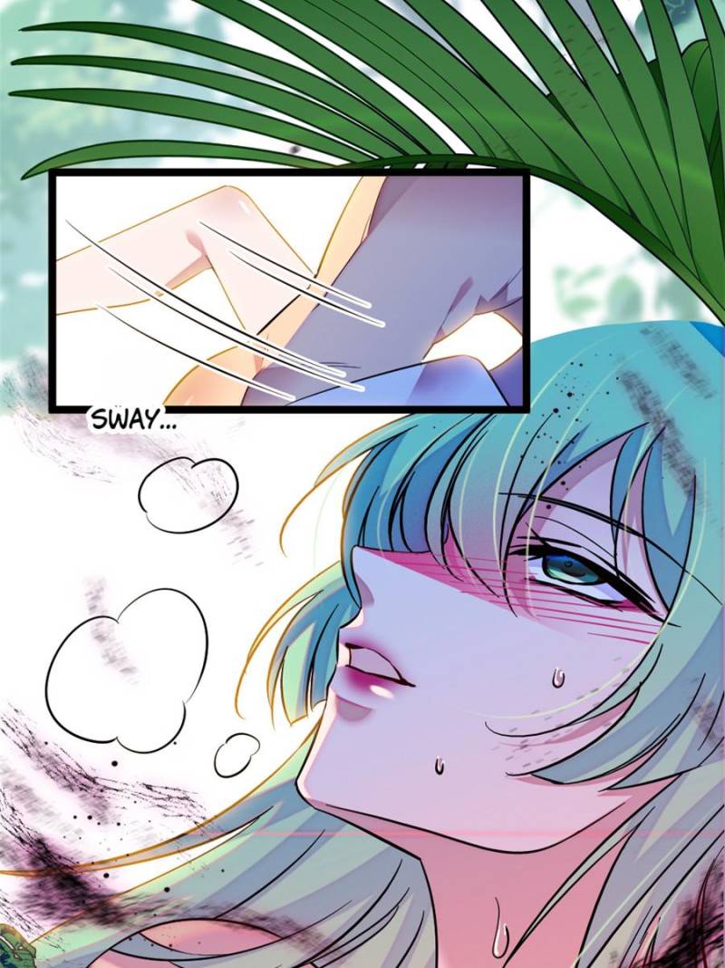 ch 432 21