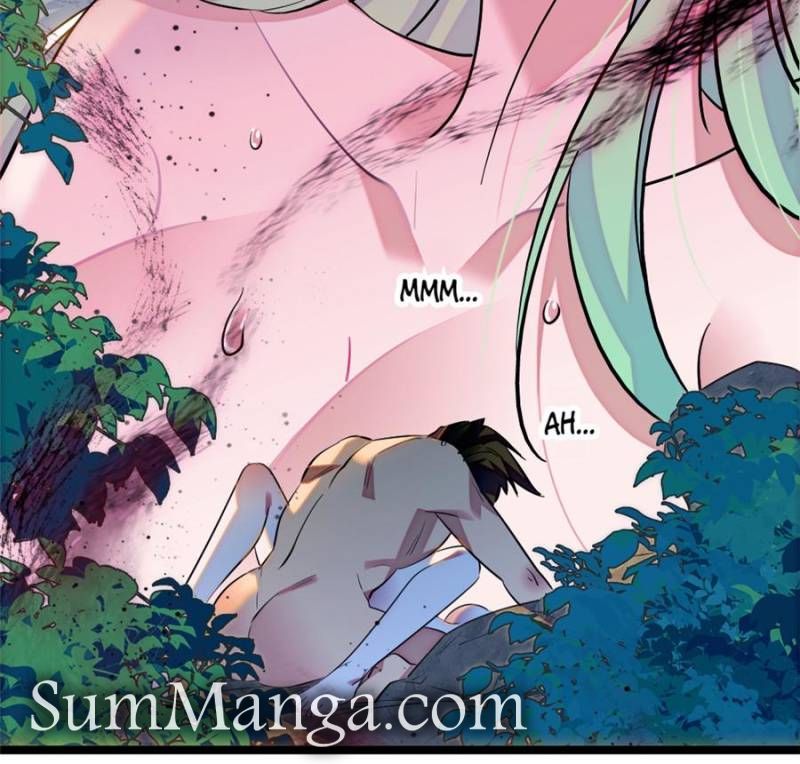 ch 432 22