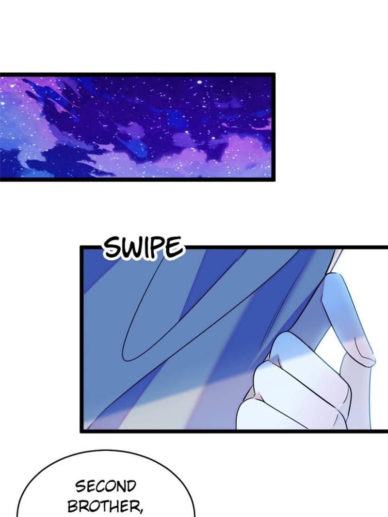 ch 432 27