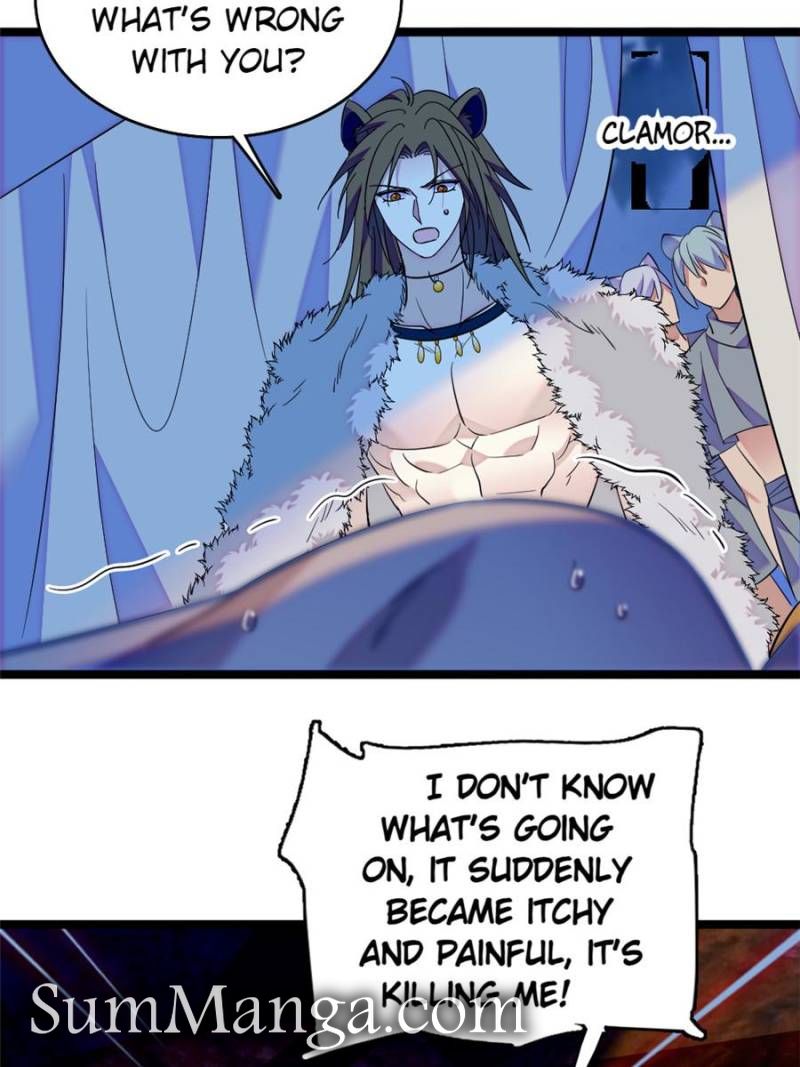 ch 432 28