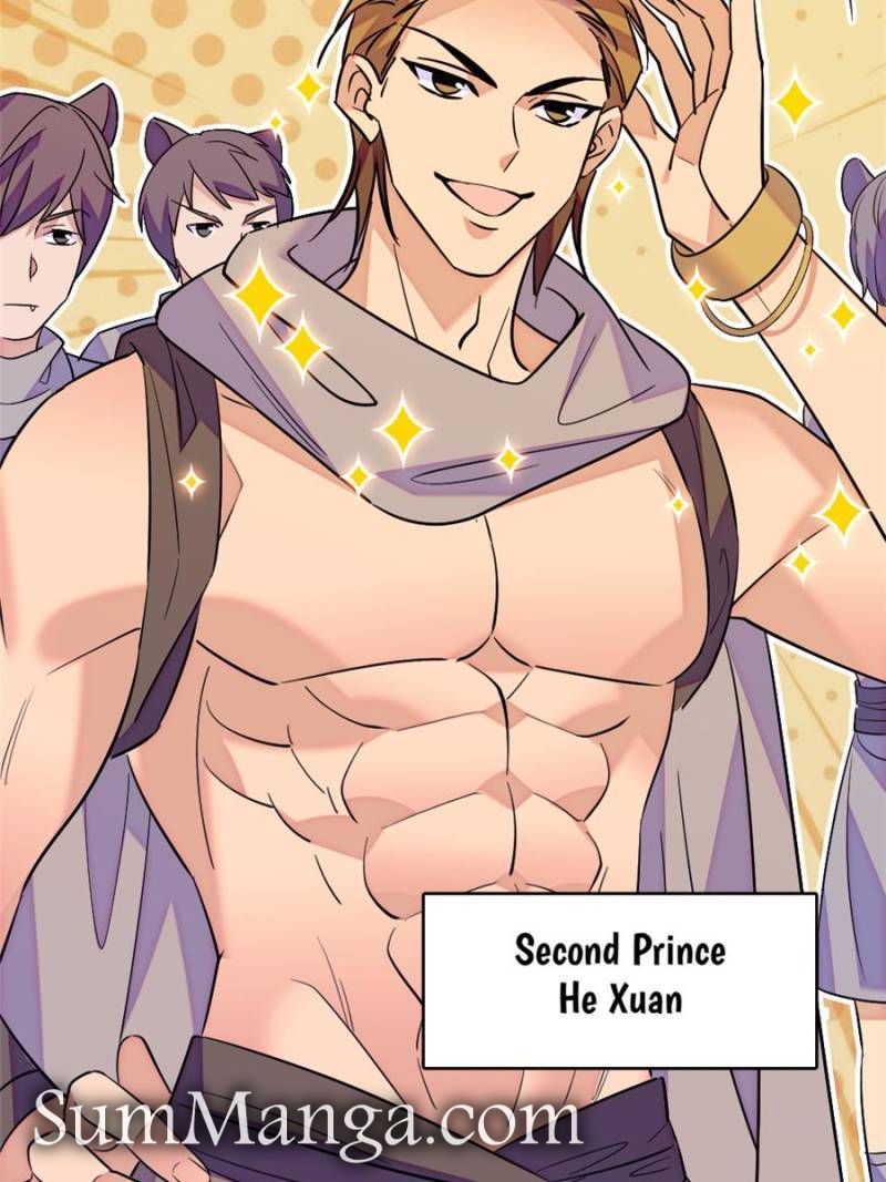 ch 432 3