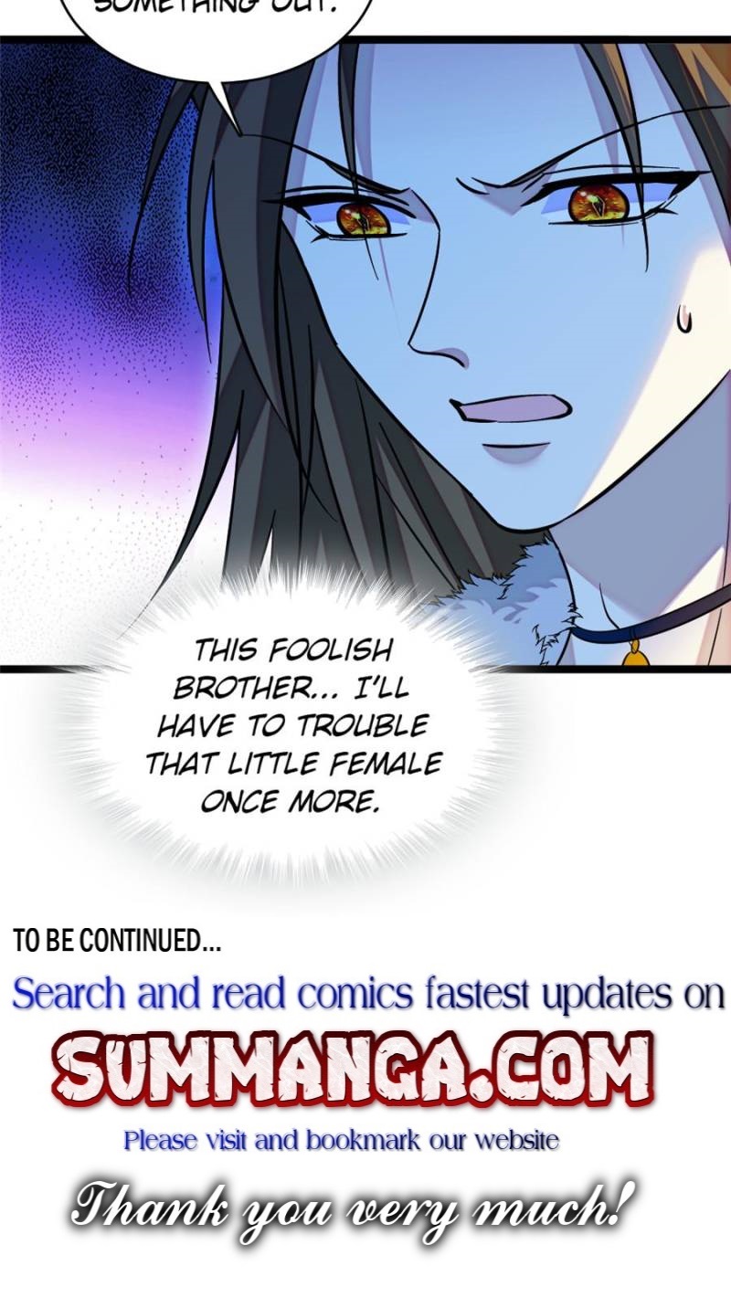 ch 432 30