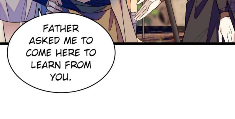 ch 432 5