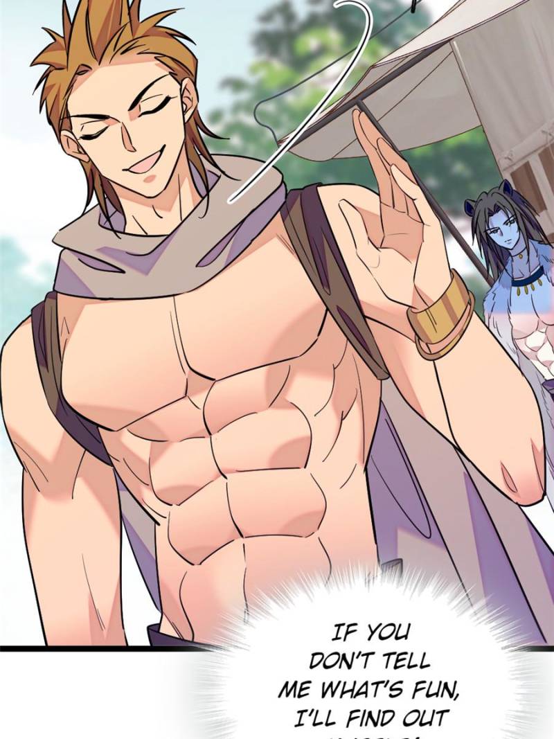 ch 432 8