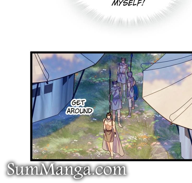 ch 432 9