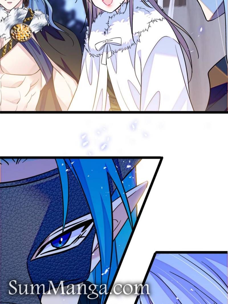 ch 433 15
