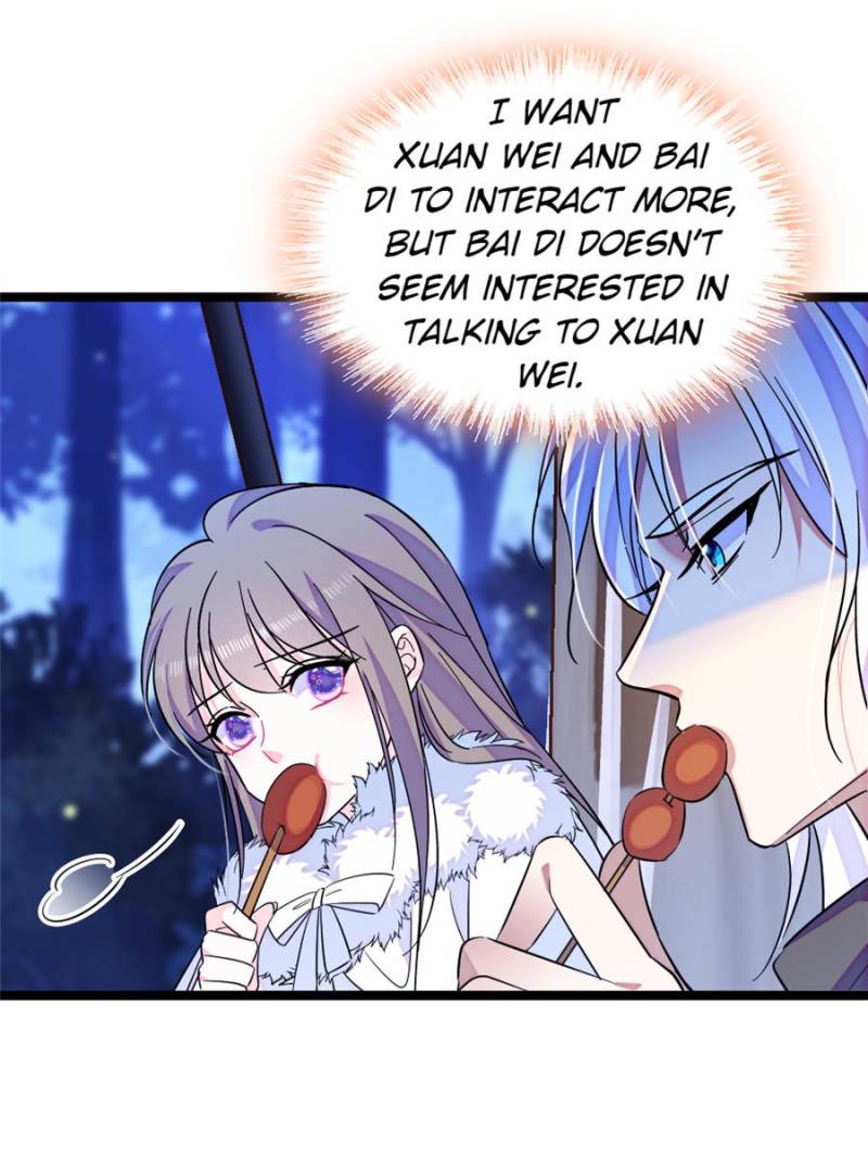 ch 433 17