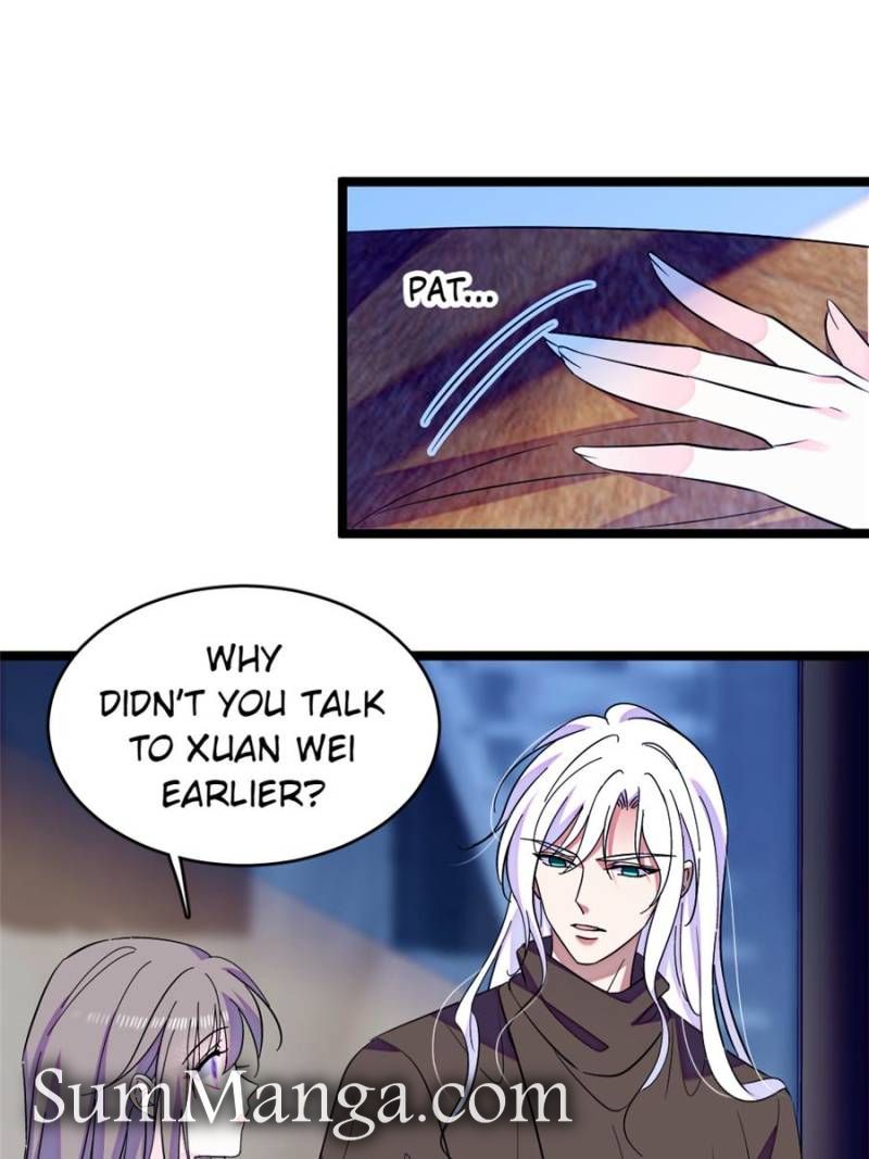 ch 433 18
