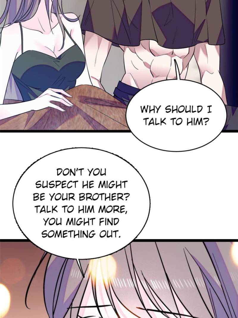 ch 433 19
