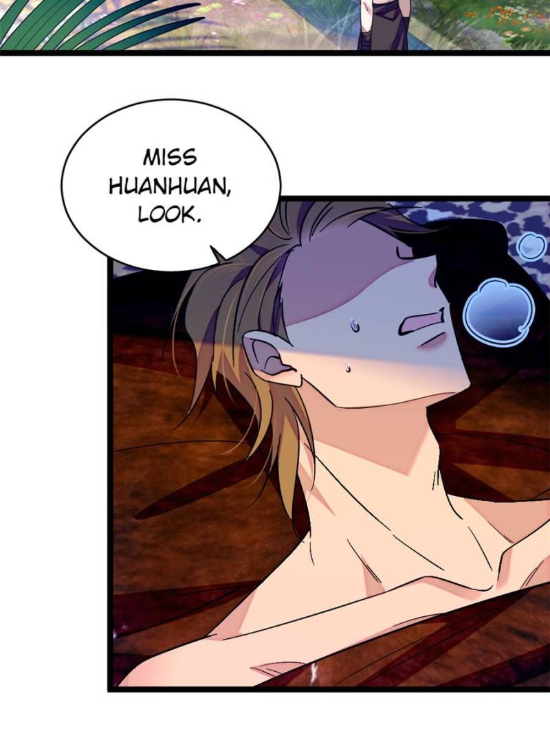 ch 433 2