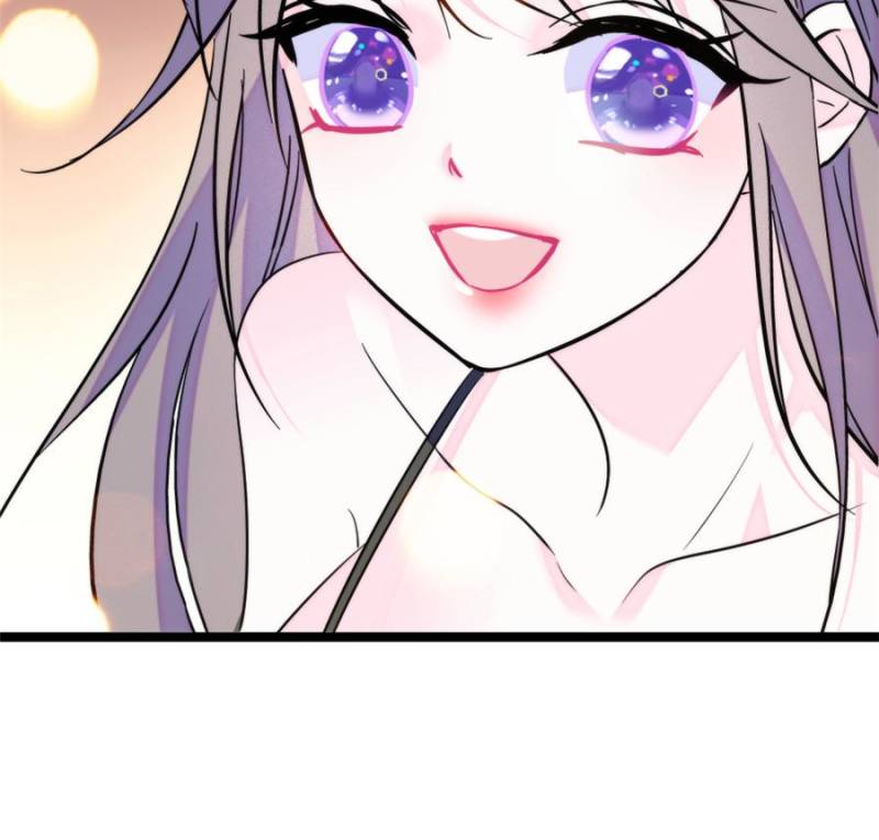ch 433 20