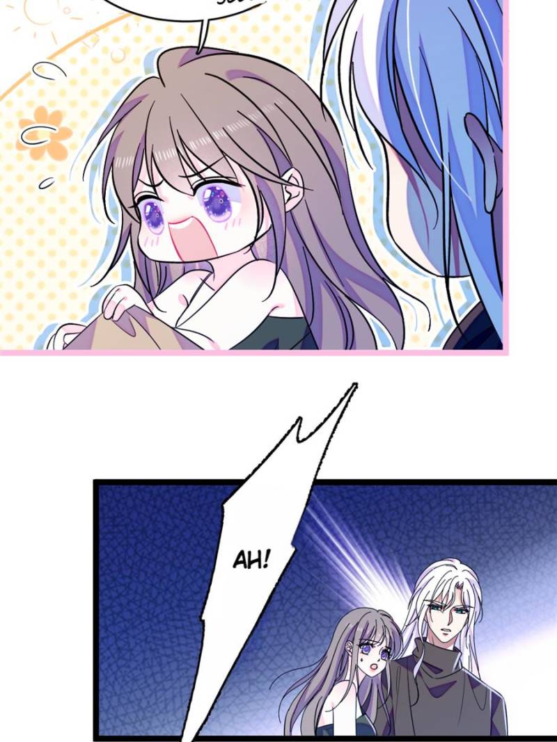 ch 433 22