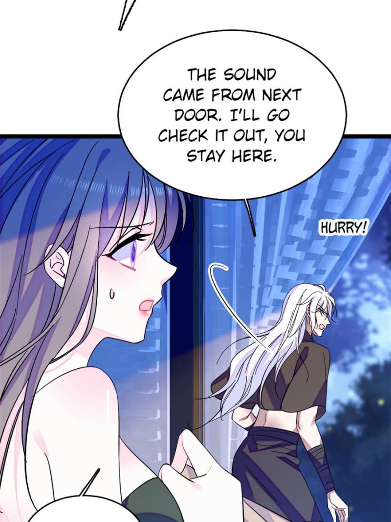 ch 433 23