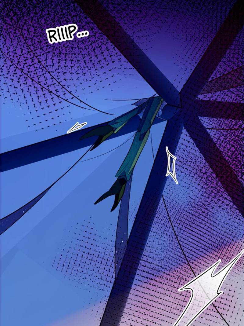 ch 433 26