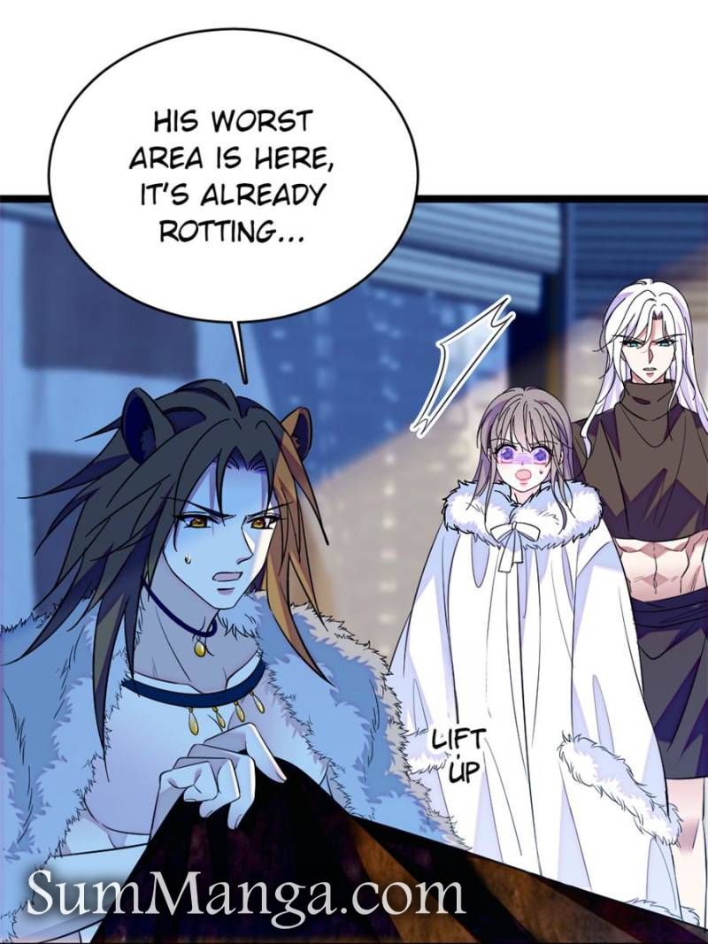 ch 433 3