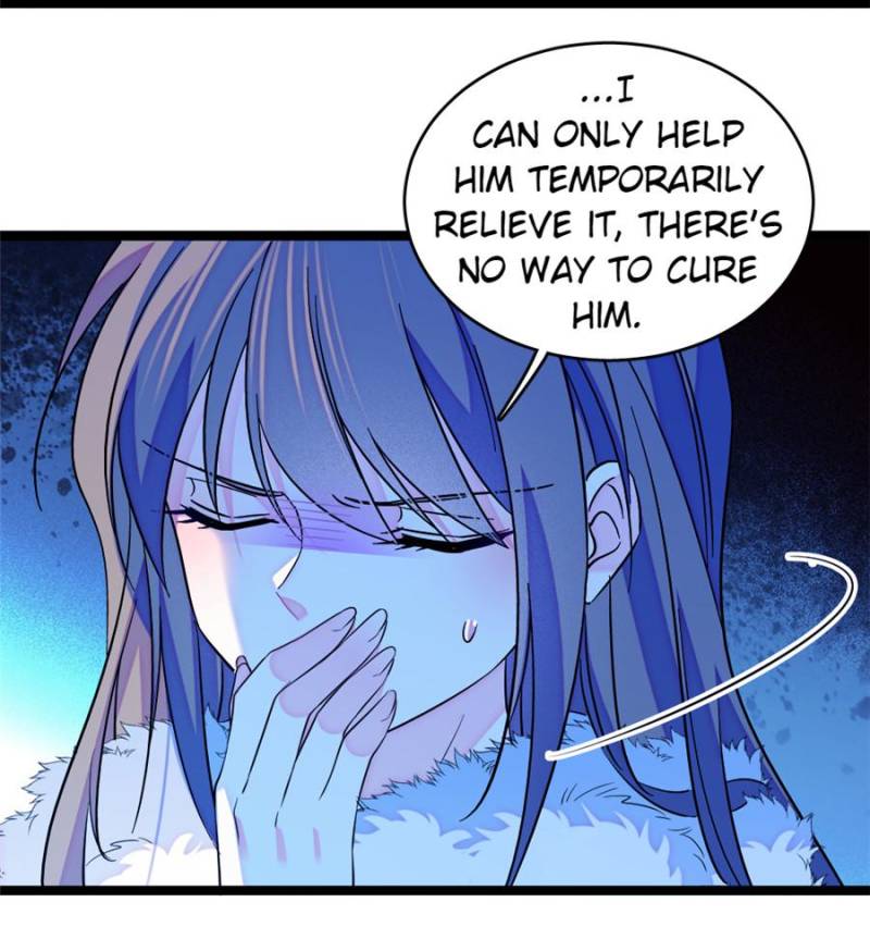 ch 433 4