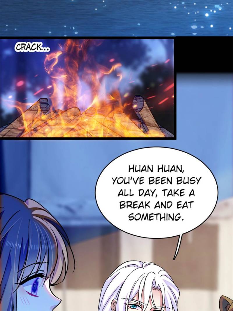 ch 433 7