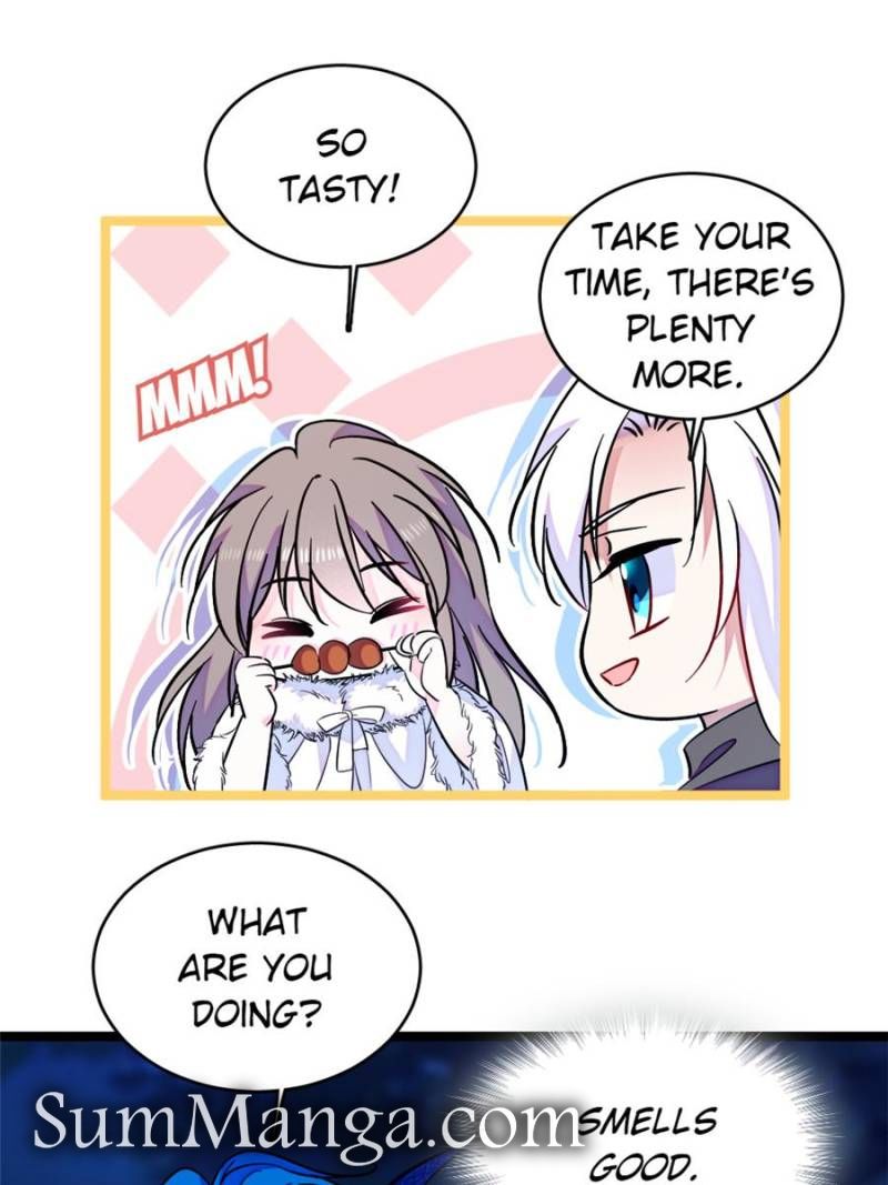 ch 433 9