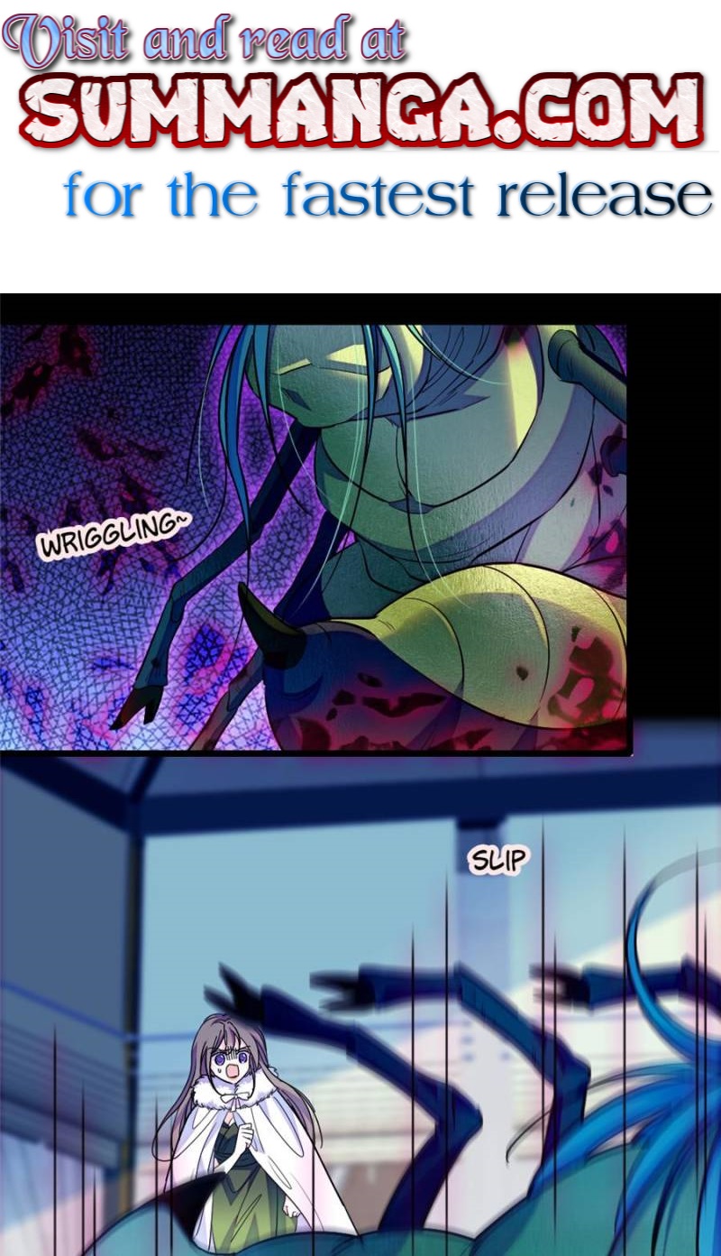 ch 434 1