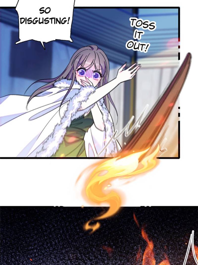 ch 434 11