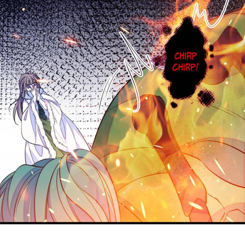 ch 434 12