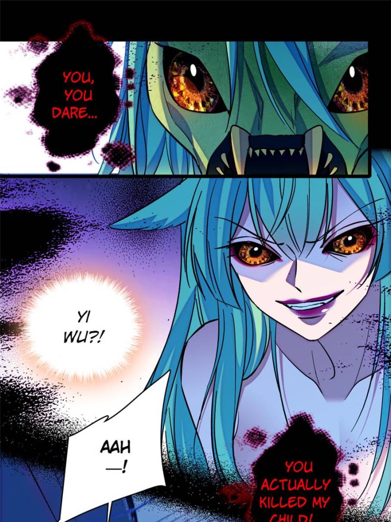 ch 434 13